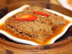 -赏点粤式点心(广州塔店)