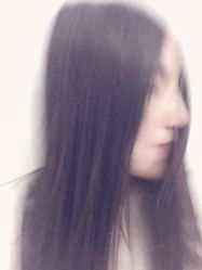 -发饰美男士增发补发假发定制店