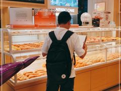 -好利来(温江新尚天地店)