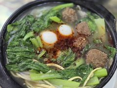 -清真·穆萨砂锅(大皮院店)