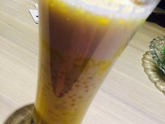 -悠仙美地(黄埔路店)