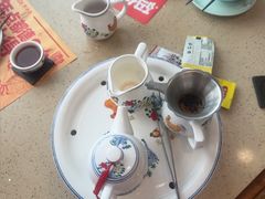 -点都德(水贝IBC店)