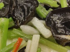 -津菜宋记老房子(鼓楼店)