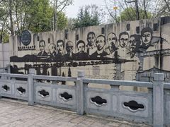 -浙江省杭州高级中学(贡院校区)