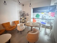 -鱼塘剧本推理桌游吧