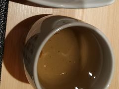 -鲤·鮨KOISUSHI