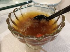 -裕德隆清真饭庄·天津特色菜(北辰店)