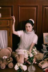 -WAVE SODA摄影工作室