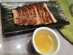-金时代顺风大酒店(南桥百联店)