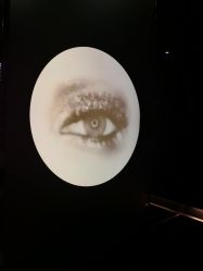 点击看大图 -27Beauty轻奢美容spa