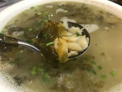 -飞虹鱼馆(春华路店)