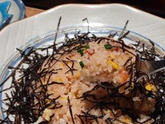 -南风(淮海街店)