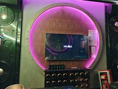 -歌友汇KTV(大悦城11层店)