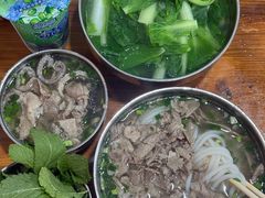 -攀枝花·任德琼·盐边羊肉米线