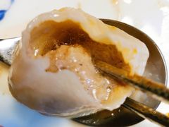 同庆楼小笼包-同庆楼(金宝汇店)