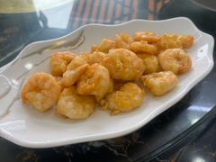 -清真利德顺小老饭庄(复兴路店)