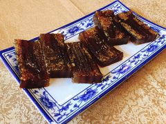 -顺德一品粥·20年凤城老字号(芳村店)