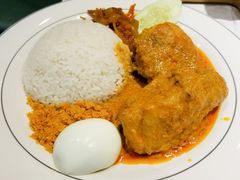 -关夫人餐厅(阳光广场店)