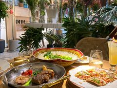 -ROIIN用心(杭州首店)