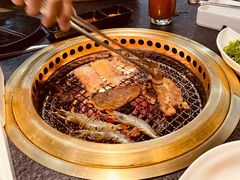 -神户赤童日式烤肉伙伴(东直门店)