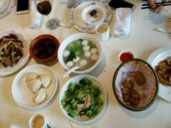 android_upload_pic-绍兴饭店知遇楼(环山路店)