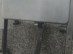 -飞洲国际广场