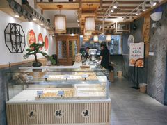 -吴记·吴酥生PASTRY宫廷酥饼