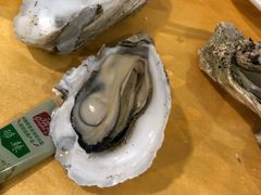 -蚝专家(北滘店)