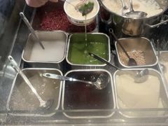 -三姐酒酿(老门东店)