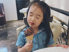 -GODIVA(王府井apm店)