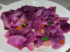 -客宴·江西客家菜(红角洲店)