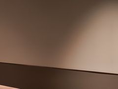 -水之梦(黄浦店)