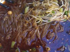 -钟方模白家肥肠粉(春熙店)