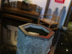 -宽坐火锅(万象城店)