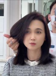 -爱维丽
