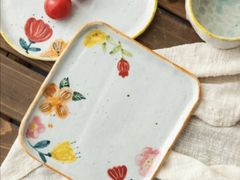 -馆陶手作坊DIY·陶艺·石塑粘土·石膏娃娃(车陂店)