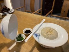 -无名居(农展馆店)