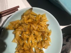 -阿五黄河大鲤鱼(英协路店)