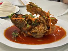 -天天渔港(杏林街店)