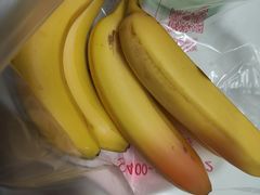 -雨露空间(青林湾店)