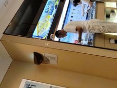 -海底捞火锅(荣盛广场店)