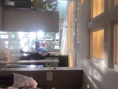 -劲松口腔医院(蓝色港湾院)