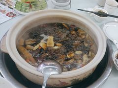 -名善山珍·野生菌汤锅(文殊院店)