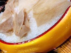 极品鲜毛肚-渝味晓宇火锅(合川路店)