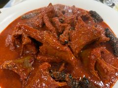 -兄弟宁乡龙城(麓景路店)