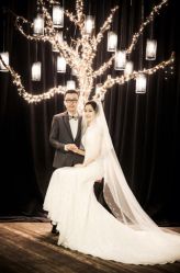 -THE QUEEN(北京店)