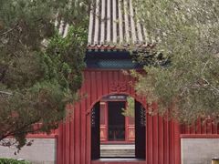 -大钟寺古钟博物馆