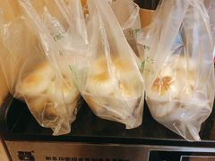 -清真军邺·金富苑肥牛(石坡街旗舰店)