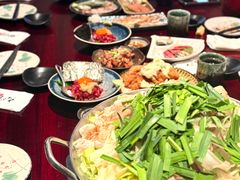 -九州酒场ひこぞう(1号店)