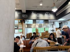 -常鲜德乐购迎桂馒头店(麻巷公寓店)